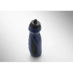 Butelka sportowa 700 ml / Francuski Granat MO2880-85