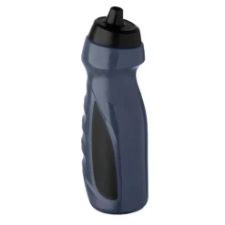 Butelka sportowa 700 ml / Francuski Granat MO2880-85