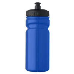 Butelka sportowa 500 ml / Niebieski MO2938-04
