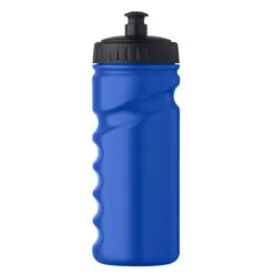 Butelka sportowa 500 ml / Niebieski MO2938-04