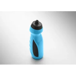 Butelka sportowa 700 ml / Turkusowy MO2880-12