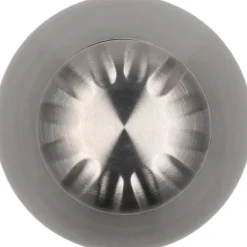 Butelka stalowa KOBE 750 ml / Szary 322707