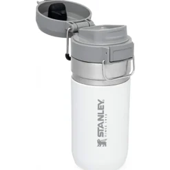 BUTELKA STANLEY Quick-flip water bottles 0,47 L / Frost 1009148105