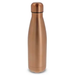 Butelka Swing edycja metallic 500ml / Miedziany LT98841-N0039