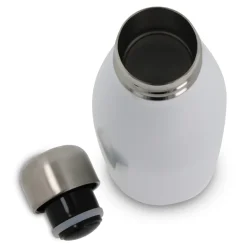 Butelka Swing 500ml / Biały LT98807-N0001