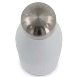 Butelka Swing 500ml / Biały LT98807-N0001