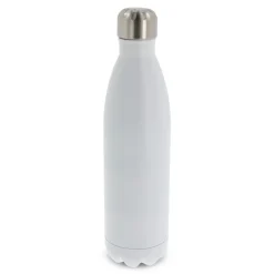 Butelka Swing 750ml / Biały LT98803-N0001