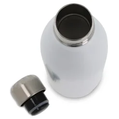 Butelka Swing 750ml / Biały LT98803-N0001