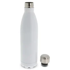 Butelka Swing 750ml / Biały LT98803-N0001