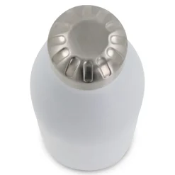 Butelka Swing 750ml / Biały LT98803-N0001