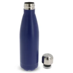 Butelka Swing 500ml / Ciemnoniebieski LT98807-N0010