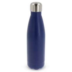 Butelka Swing 500ml / Ciemnoniebieski LT98807-N0010