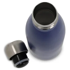 Butelka Swing 500ml / Ciemnoniebieski LT98807-N0010