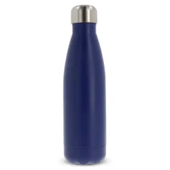 Butelka Swing 500ml / Ciemnoniebieski LT98807-N0010
