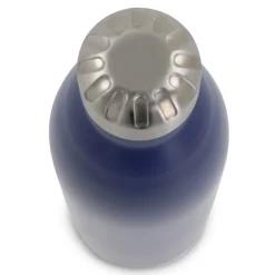 Butelka Swing 750ml / Ciemnoniebieski LT98803-N0010