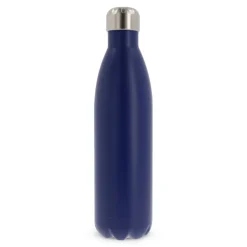 Butelka Swing 750ml / Ciemnoniebieski LT98803-N0010