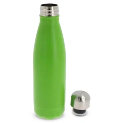 Butelka Swing 500ml / Jasnozielony LT98807-N0032