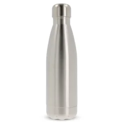 Butelka Swing 500ml / Srebrny LT98807-N0005