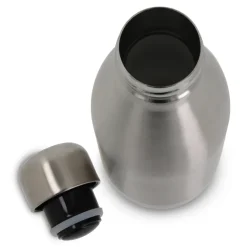 Butelka Swing 500ml / Srebrny LT98807-N0005