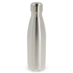 Butelka Swing 500ml / Srebrny LT98807-N0005