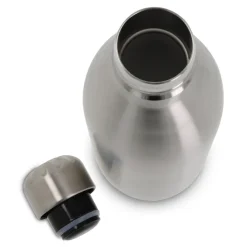 Butelka Swing 750ml / Srebrny LT98803-N0005