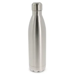 Butelka Swing 750ml / Srebrny LT98803-N0005