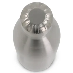 Butelka Swing 750ml / Srebrny LT98803-N0005