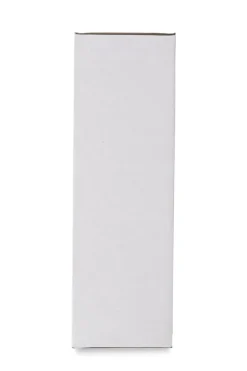 Butelka szklana GLASSI 510 ml / Różowy 16207-21