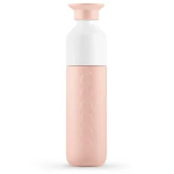 Butelka termiczna - Dopper Insulated 350ml / Peach DOA6873