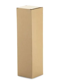 Butelka termiczna DRINNO 500 + 200 ml / Grafitowy 16054-15