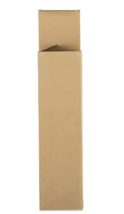 Butelka termiczna DRINNO 500 + 200 ml / Grafitowy 16054-15