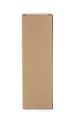 Butelka termiczna ELSA 600 ml / Niebieski 16035-03
