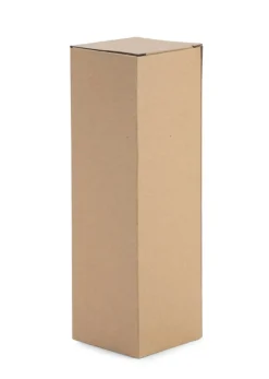 Butelka termiczna ELSA 600 ml / Niebieski 16035-03