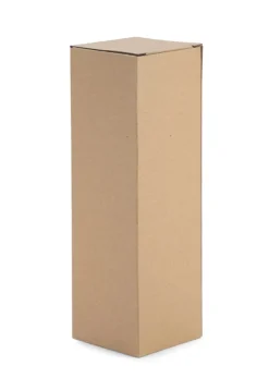 Butelka termiczna ELSA 600 ml / Zielony 16035-05