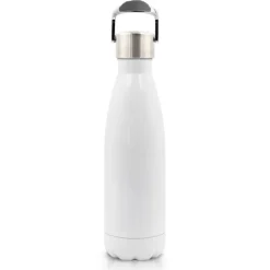 Butelka termiczna 530 ml  Air Gifts | Almaide / Pomarańczowy VA930-07