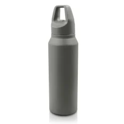 Butelka termiczna 530 ml  Air Gifts | Almaide / Różowy VA930-21