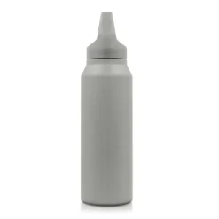 Butelka termiczna 530 ml  Air Gifts | Almaide / Szary VA930-19