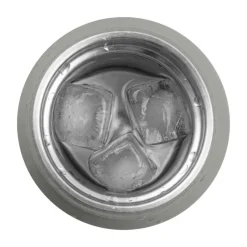 Butelka termiczna 530 ml  Air Gifts | Almaide / Szary VA930-19