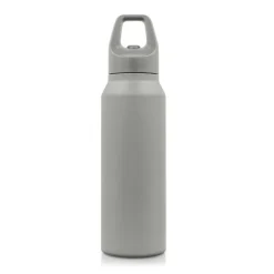 Butelka termiczna 530 ml  Air Gifts | Almaide / Szary VA930-19