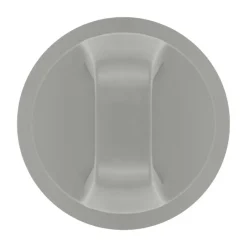 Butelka termiczna 530 ml  Air Gifts | Almaide / Szary VA930-19