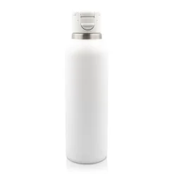 Butelka termiczna 700 ml Air Gifts | Marcelo / Czarny VA120-03