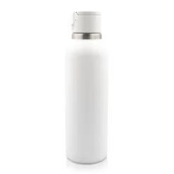 Butelka termiczna 700 ml Air Gifts | Marcelo / Czarny VA120-03