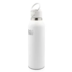 Butelka termiczna 700 ml Air Gifts | Marcelo / Czarny VA120-03