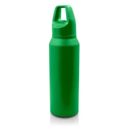 Butelka termiczna 530 ml  Air Gifts | Almaide / Zielony VA930-06