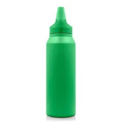 Butelka termiczna 530 ml  Air Gifts | Almaide / Zielony VA930-06