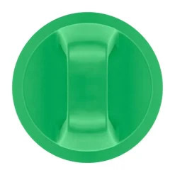 Butelka termiczna 530 ml  Air Gifts | Almaide / Zielony VA930-06