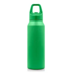 Butelka termiczna 530 ml  Air Gifts | Almaide / Zielony VA930-06