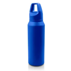 Butelka termiczna 530 ml  Air Gifts | Almaide / Niebieski VA930-11
