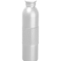 Butelka termiczna 600 ml ALLEN / Biały 8561706