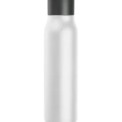 Butelka termiczna 600 ml ANNIE / Biały 8523606